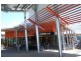 Upper Mount Gravatt QLD 4122