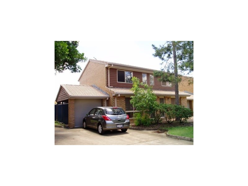 Waterford West QLD 4133