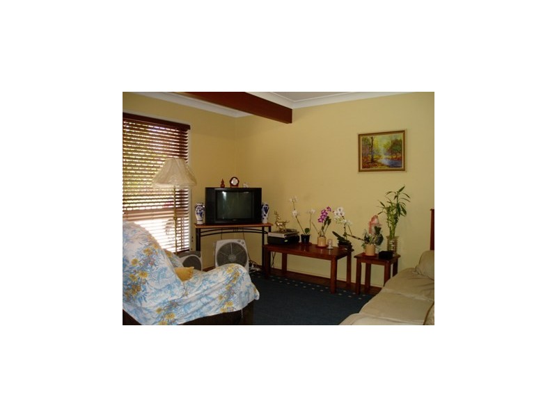 Waterford West QLD 4133