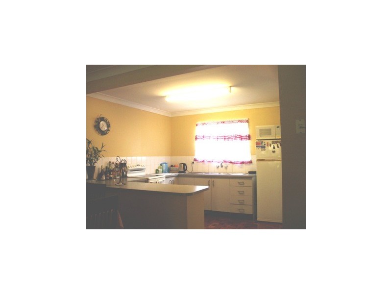 Waterford West QLD 4133