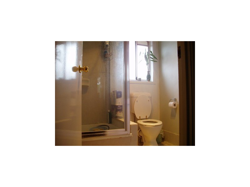 Waterford West QLD 4133