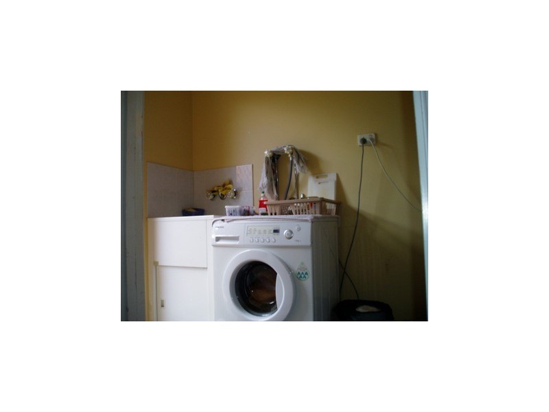 Waterford West QLD 4133