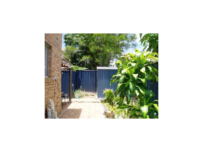 Waterford West QLD 4133