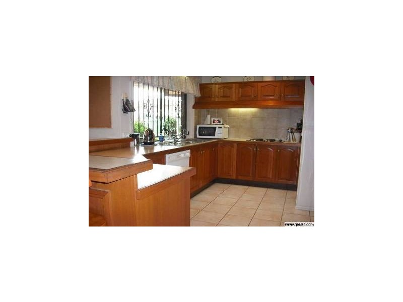 Eight Mile Plains QLD 4113