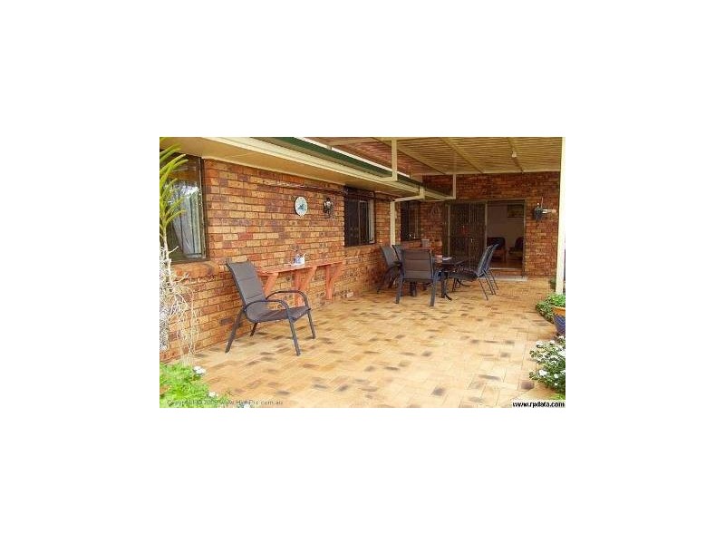 Eight Mile Plains QLD 4113