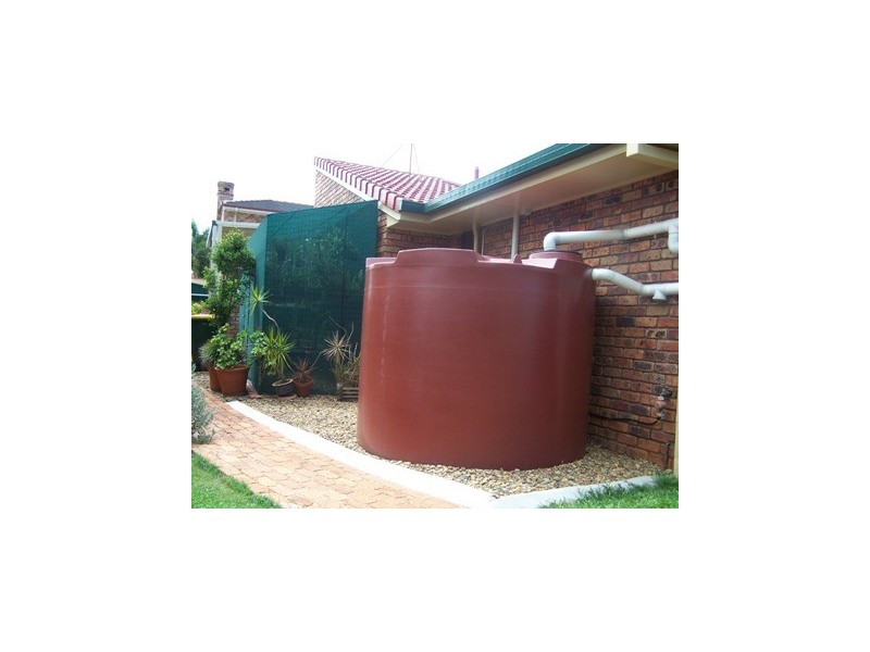 Eight Mile Plains QLD 4113