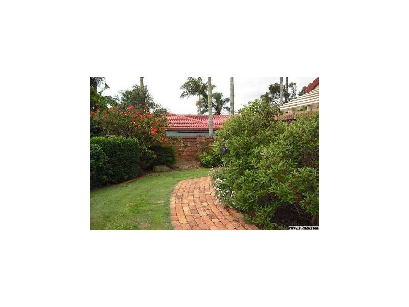 Eight Mile Plains QLD 4113