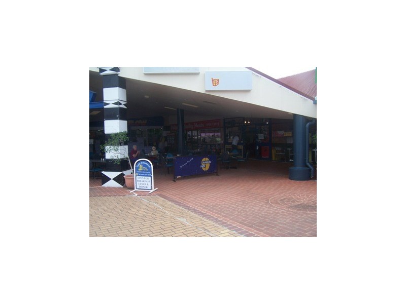 Upper Mount Gravatt QLD 4122