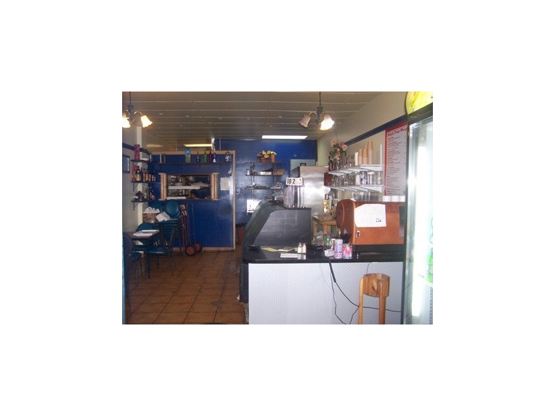 Upper Mount Gravatt QLD 4122