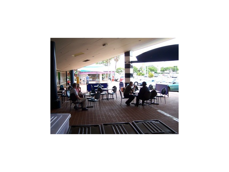 Upper Mount Gravatt QLD 4122