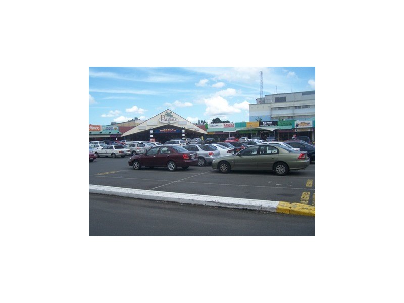 Upper Mount Gravatt QLD 4122