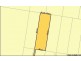 Rochedale QLD 4123