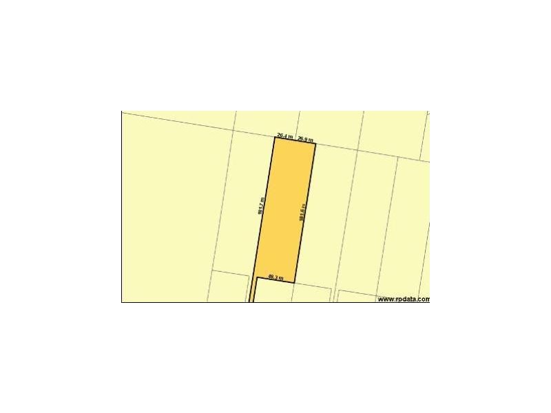 Rochedale QLD 4123