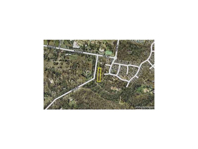 Waterford West QLD 4133