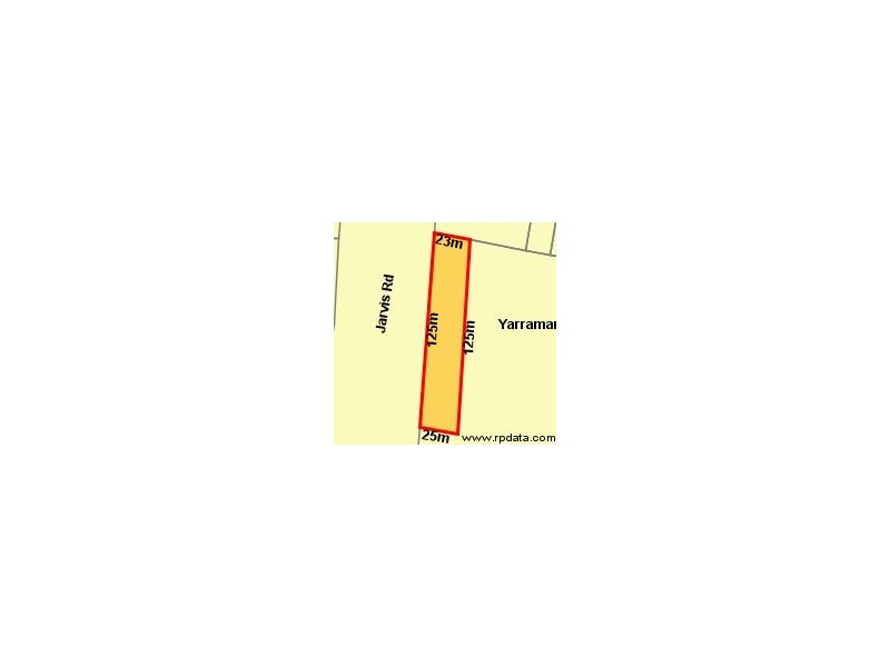 Waterford West QLD 4133