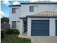 54/35 Ashridge Road, Darra QLD 4076