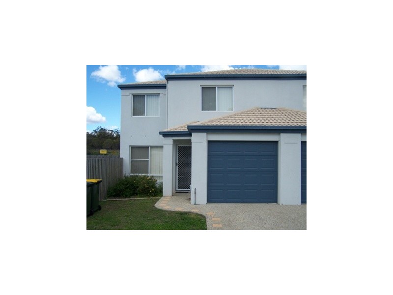 54/35 Ashridge Road, Darra QLD 4076