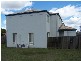 54/35 Ashridge Road, Darra QLD 4076