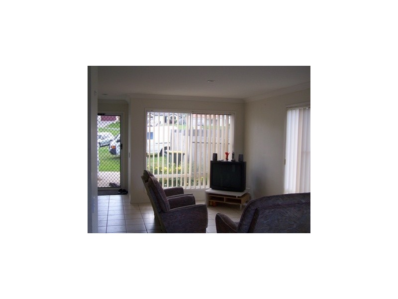 54/35 Ashridge Road, Darra QLD 4076