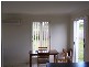 54/35 Ashridge Road, Darra QLD 4076