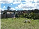 54/35 Ashridge Road, Darra QLD 4076