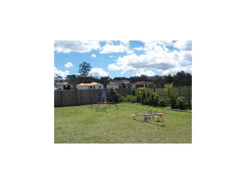 54/35 Ashridge Road, Darra QLD 4076