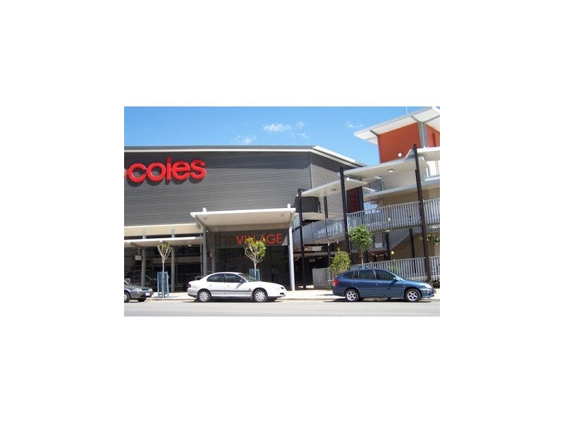 Upper Mount Gravatt QLD 4122