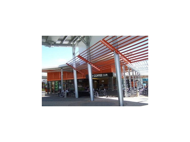 Upper Mount Gravatt QLD 4122