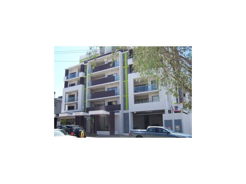 Upper Mount Gravatt QLD 4122