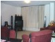 Spring Hill QLD 4000