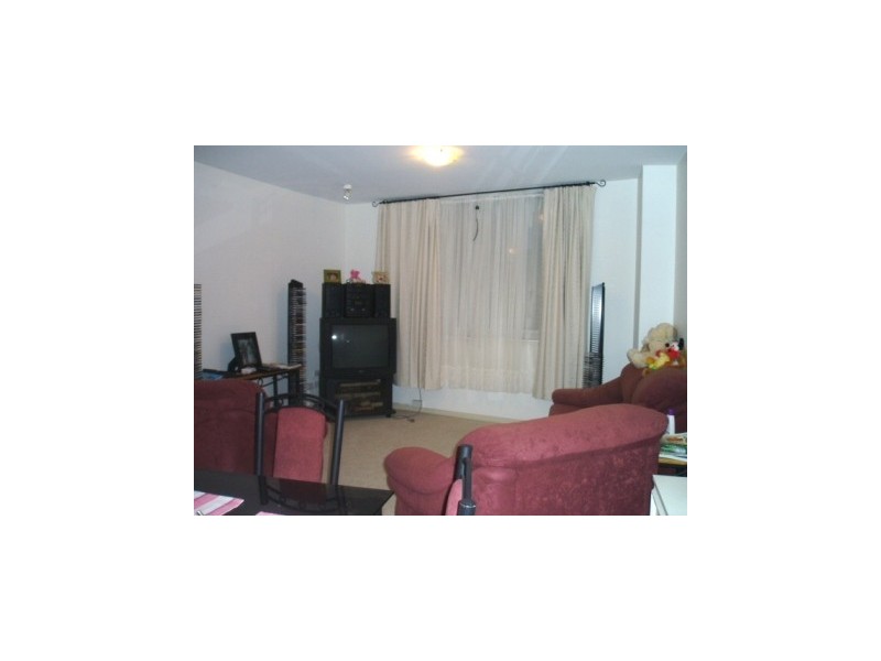 Spring Hill QLD 4000