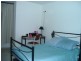 Spring Hill QLD 4000