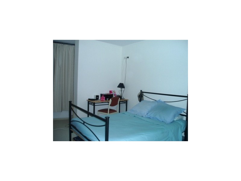Spring Hill QLD 4000