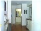 Spring Hill QLD 4000