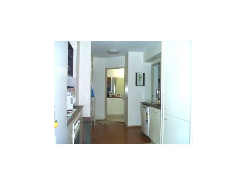 Spring Hill QLD 4000