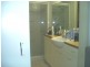 Spring Hill QLD 4000