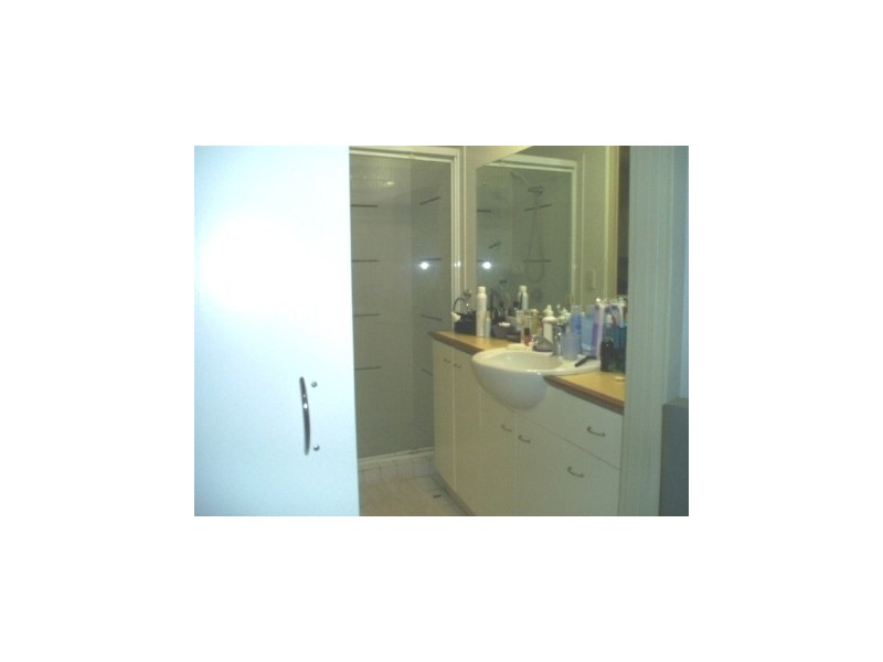 Spring Hill QLD 4000