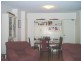 Spring Hill QLD 4000