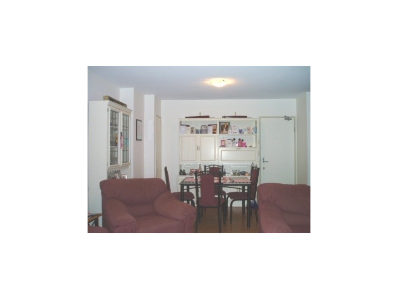 Spring Hill QLD 4000
