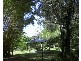 Howard QLD 4659