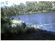 Howard QLD 4659