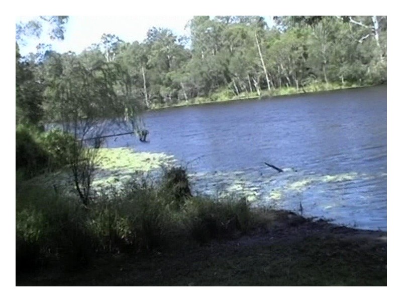 Howard QLD 4659