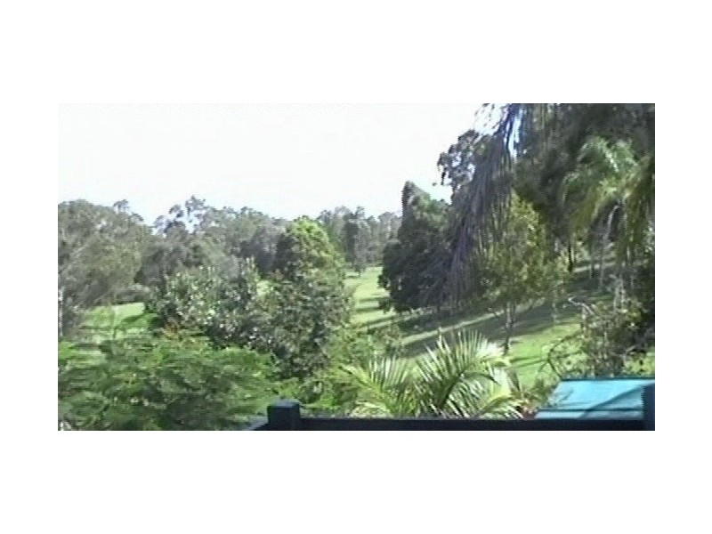 Howard QLD 4659