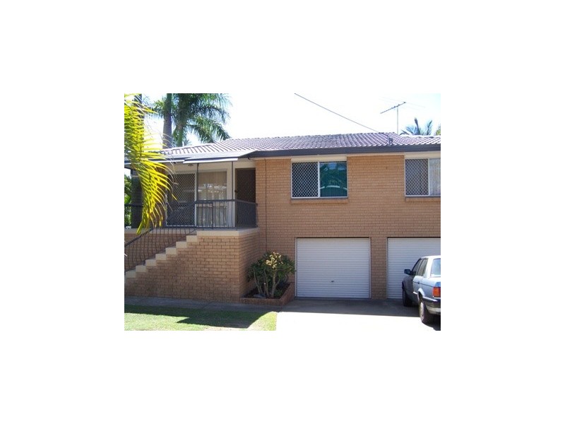 Sunnybank Hills QLD 4109
