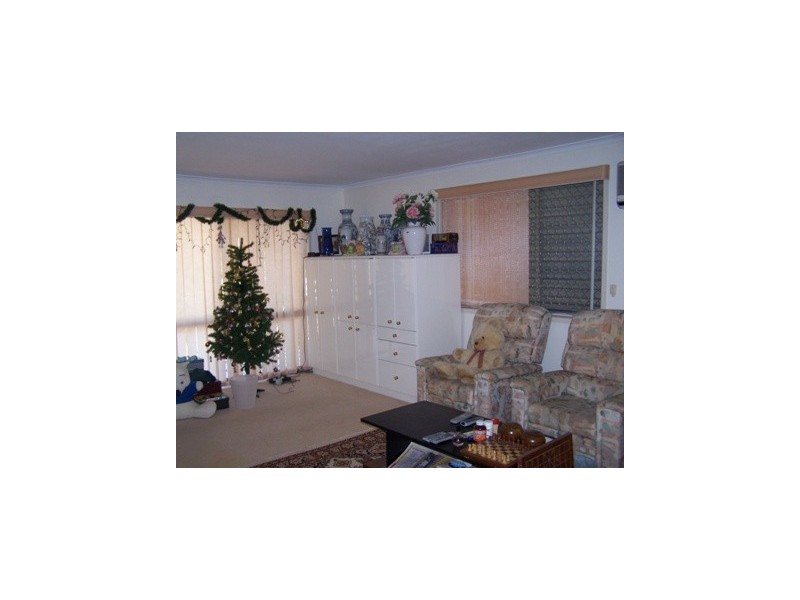 Sunnybank Hills QLD 4109