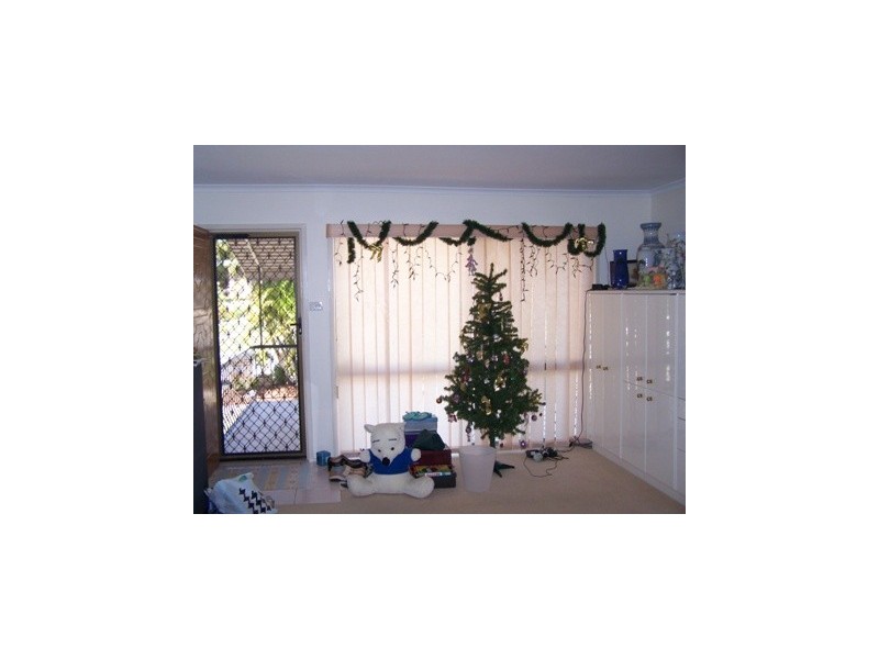 Sunnybank Hills QLD 4109