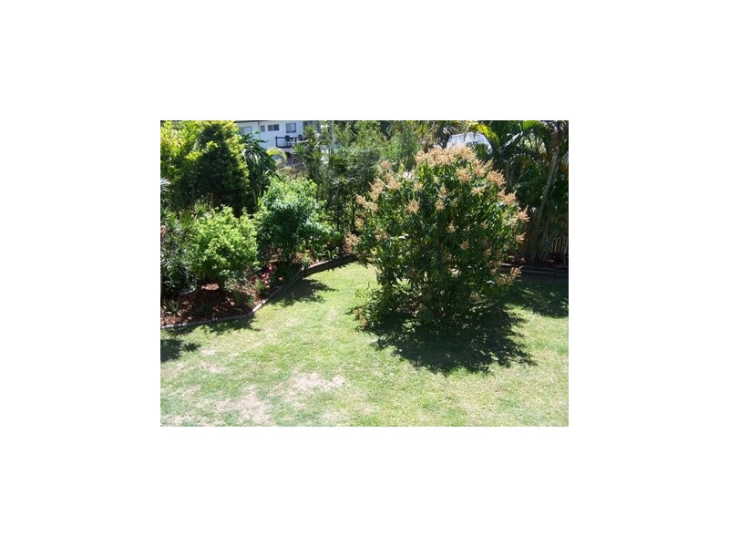 Sunnybank Hills QLD 4109