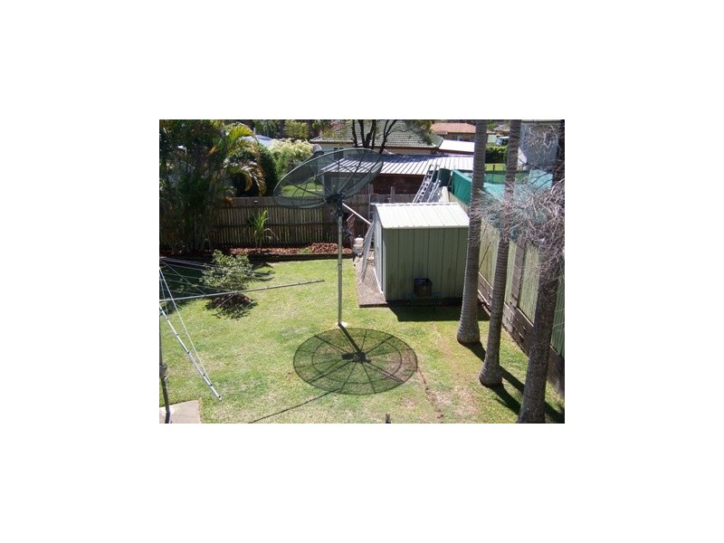 Sunnybank Hills QLD 4109