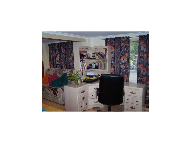 Sunnybank Hills QLD 4109