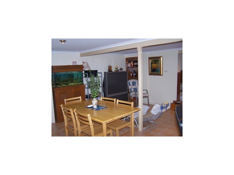 Sunnybank Hills QLD 4109